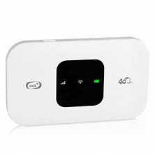 Image result for 4G LTE Advanced Mobile WiFi Mf800