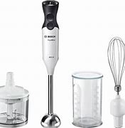 Image result for Bosch Hand Blender Uses