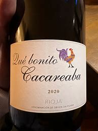 Image result for Benjamin Romeo Rioja Vila Viniteca Coleccion 75 Aniversario