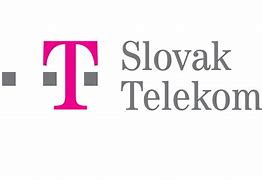 Image result for Telekom.sk