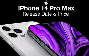 Image result for iPhone 14 Pro Max Release Date South Africa