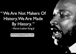 Image result for Martin Luther King Leadership Quotes