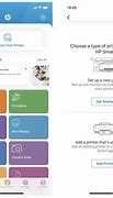Image result for Add Printer to iPhone