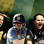 Image result for NZ Cricketers