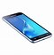 Image result for Samsung Galaxy J3 Medium Side Black