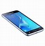 Image result for Samsung Galaxy J3 Black