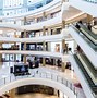 Image result for Luxury Shopping Malls
