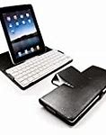 Image result for iPad Keyboard Attachment