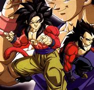 Image result for Dragon Ball Z Fortnite 4K