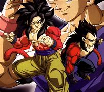 Image result for Super Dragon Ball Z PS2 Mode