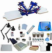 Image result for Cricket Scrapbooking Machine