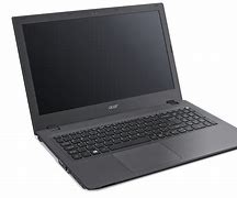 Image result for Acer Aspire E5-573G