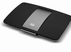 Image result for Router Linksys E3000