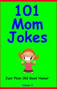 Image result for Gen Z Your Mom Joke