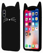 Image result for Samsung M10 Case with Cat
