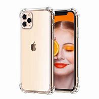 Image result for Shein Cover iPhone 11
