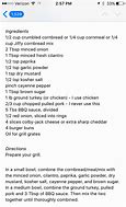 Image result for Jiffy Cornbread Mix Nutrition