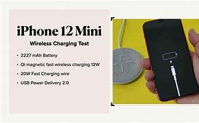 Image result for iPhone 12 Charging Ways