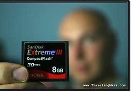 Image result for 2TB Flash drive