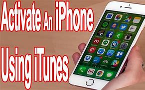 Image result for How to Restore iPhone On iTunes