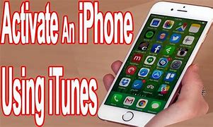 Image result for iPhone/iTunes Screen