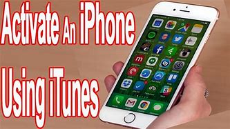 Image result for How to Connect to iTunes iPhone 5