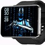 Image result for 4G LTE Smartwatch with Sim Slot