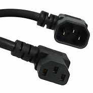 Image result for Samsung TV Right Angle Power Cord