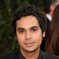 Image result for Kunal Nayyar