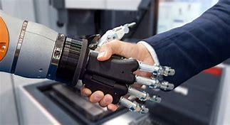 Image result for Robotic Process Automation