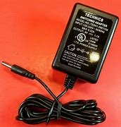 Image result for iMac G5 Power Supply