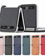 Image result for Samsung Galaxy Flip 4 Handle Case