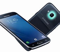 Image result for Samsung Galaxy J2 2016