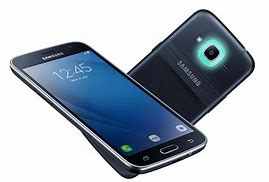 Image result for Samsung J210