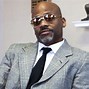 Image result for Dame Dash Home