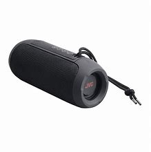Image result for JVC Speaker Portable Bluetooth Conect