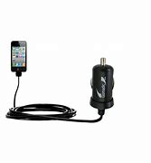 Image result for 2A Apple Charger