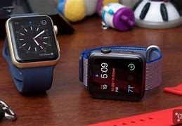 Image result for 3rd Generation Apple Watch