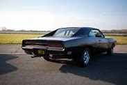Image result for Grey Charger Car