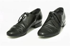 Image result for mens oxford dress shoes