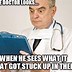 Image result for Day Care Plague Meme