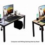 Image result for PlayStation Gaming Setup