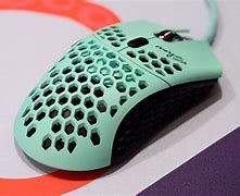 Image result for Ninja Air 58 FinalMouse