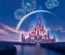 Image result for Bing Disney Wallpaper