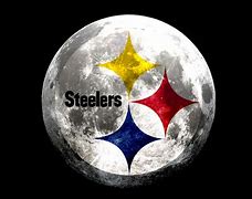 Image result for Steelers New Logo