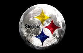 Image result for Pittsburgh Steelers Logo Wallpaper