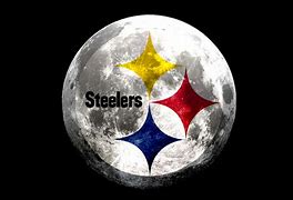 Image result for Steelers Logo