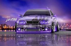 Image result for Purple JDM Car Wallpaper PC