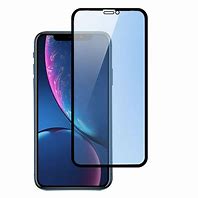 Image result for iPhone XR and 11 Screen Protector