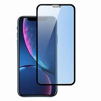 Image result for Tempered Glass iPhone XR Screen Protector